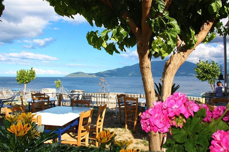 see-rock-ws.jpg see-rock-ws.jpg