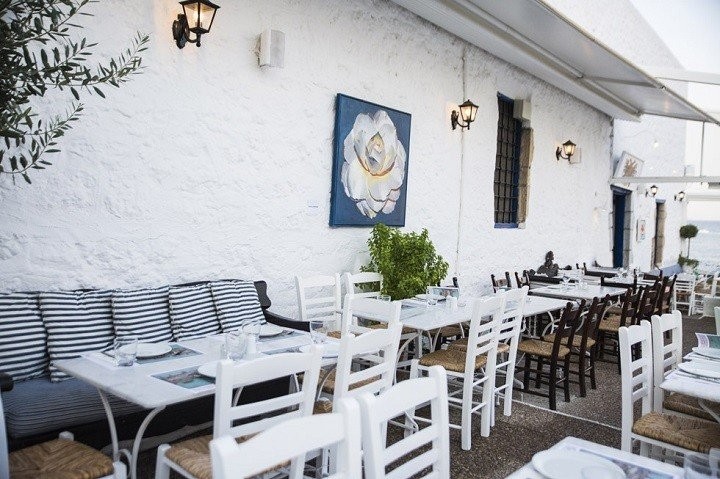 spetses-restaurant-orloff-01.jpg spetses-restaurant-orloff-01.jpg