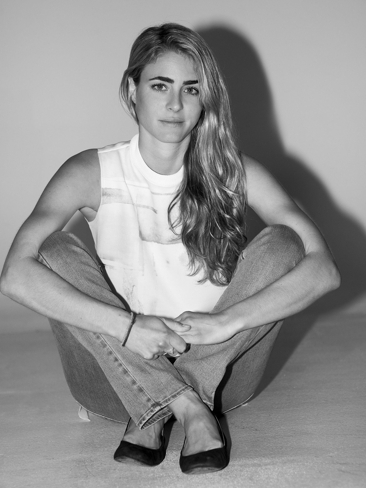 stefania-frangista-may-2014-6YryW.jpg stefania-frangista-may-2014-6YryW.jpg