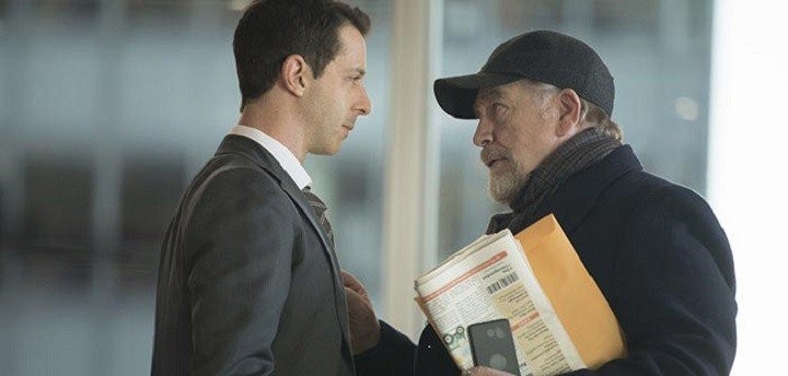succession-hbo.jpg