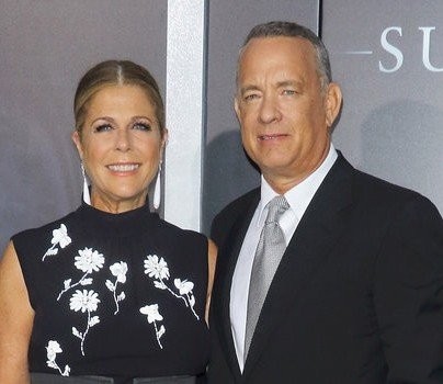 tom-hanks-sully-premiere-lead-6HHUH.jpg