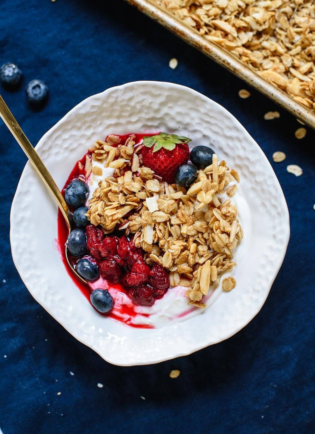 triple-coconut-granola-1b.jpg