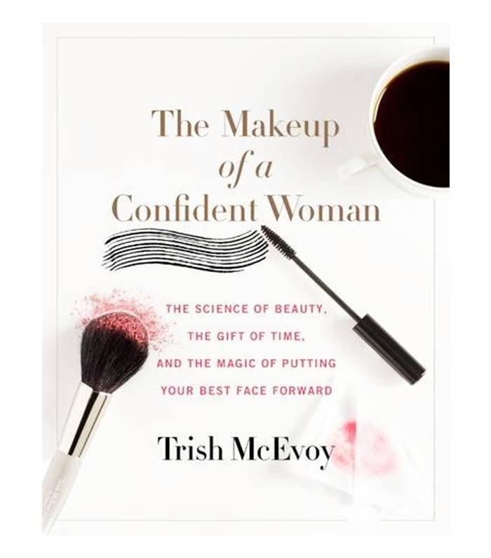 trish-mcevoy-the-makeup-of-a-confident-woman.jpg trish-mcevoy-the-makeup-of-a-confident-woman.jpg