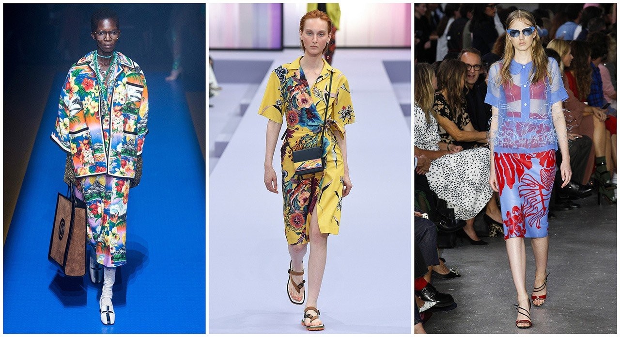 tropical.jpg tropical.jpg