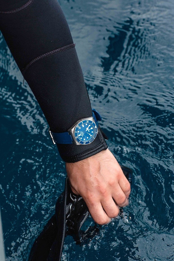 tudor-x-morgan-bourchis-2.jpg tudor-x-morgan-bourchis-2.jpg