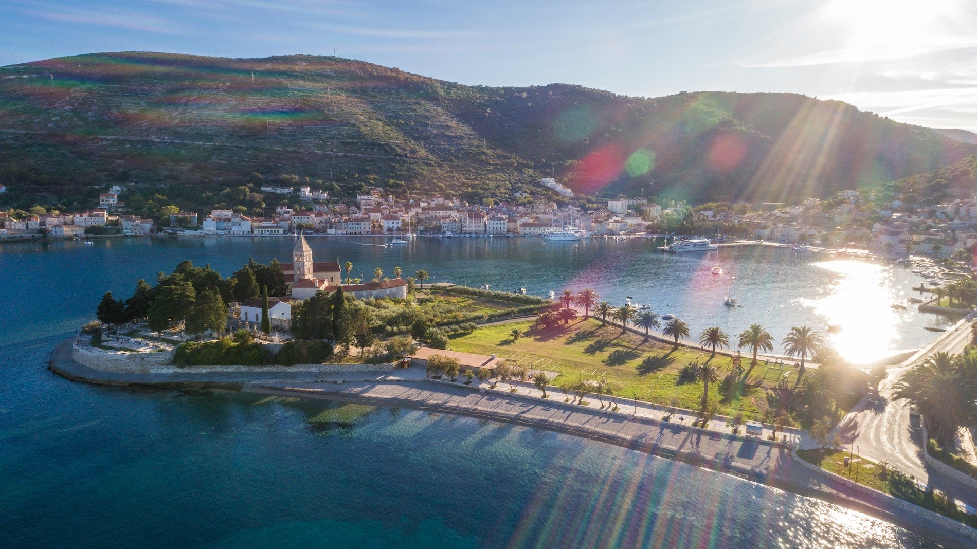 vis-412.jpg vis-412.jpg