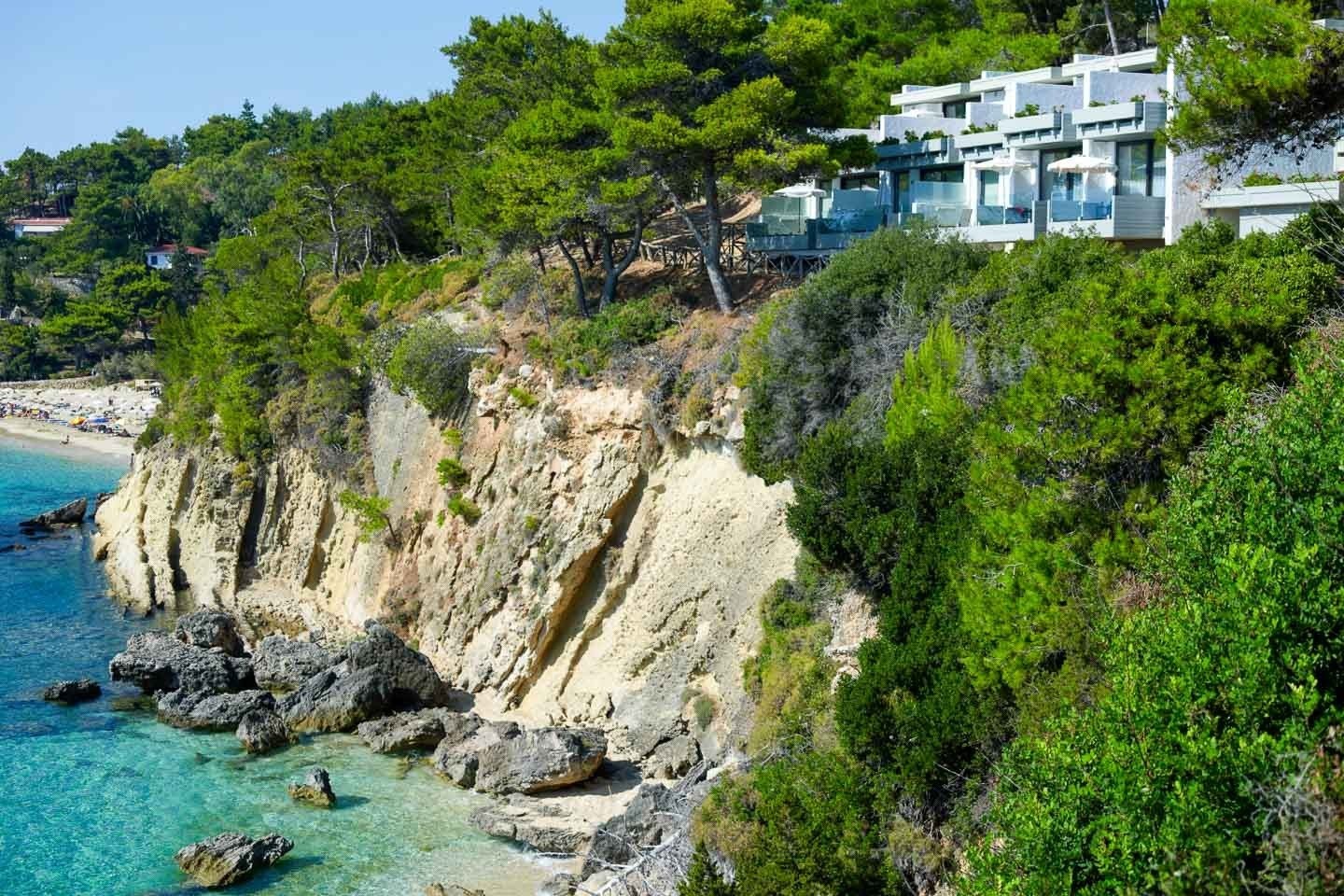 white-rocks.jpg white-rocks.jpg