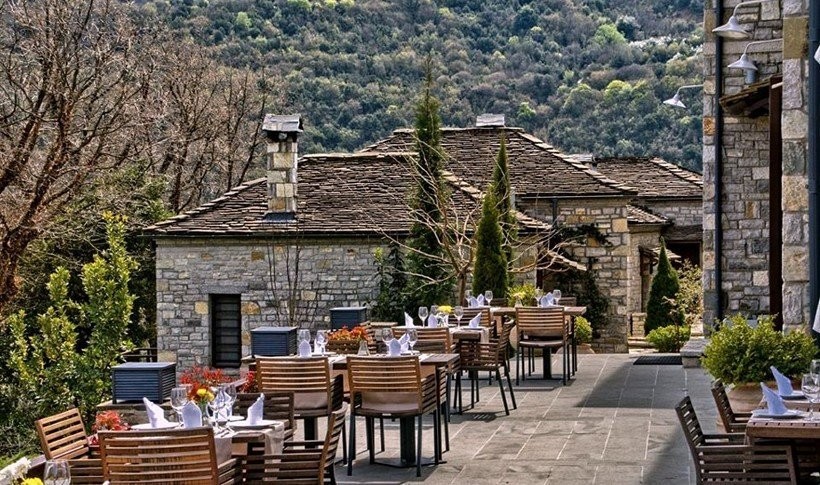 -4lEsX.jpg -4lEsX.jpg