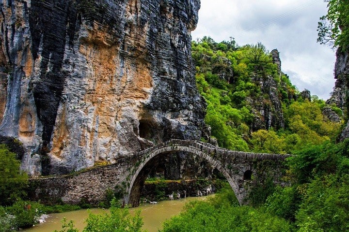 -Fr5dw.jpg -Fr5dw.jpg