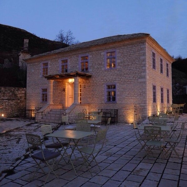 -lb6vB.jpg -lb6vB.jpg