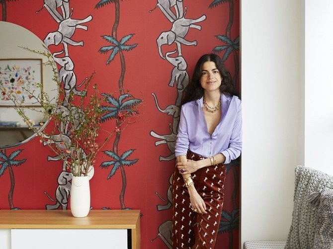 ad090118-disc13-01.jpg ad090118-disc13-01.jpg