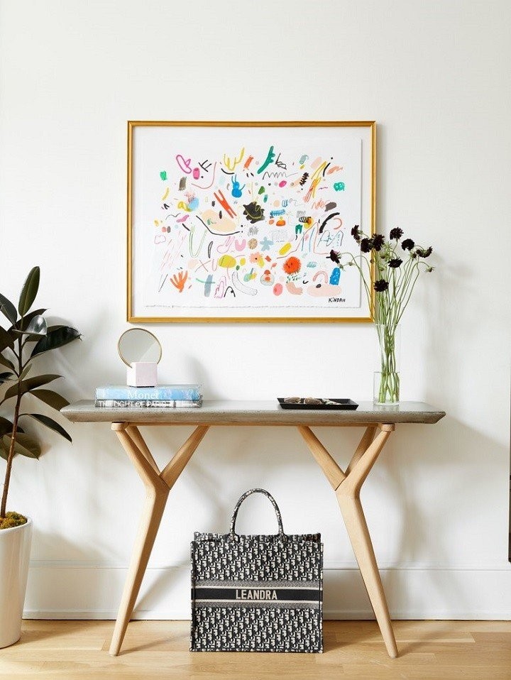 ad090118-disc13-02.jpg ad090118-disc13-02.jpg