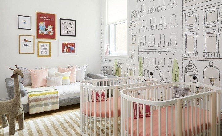 ad090118-disc13-03.jpg ad090118-disc13-03.jpg