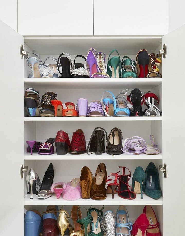 ad090118-disc13-04.jpg ad090118-disc13-04.jpg