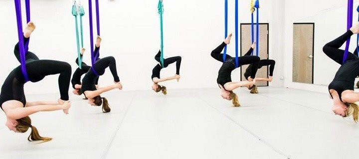 aerial-yoga.jpg