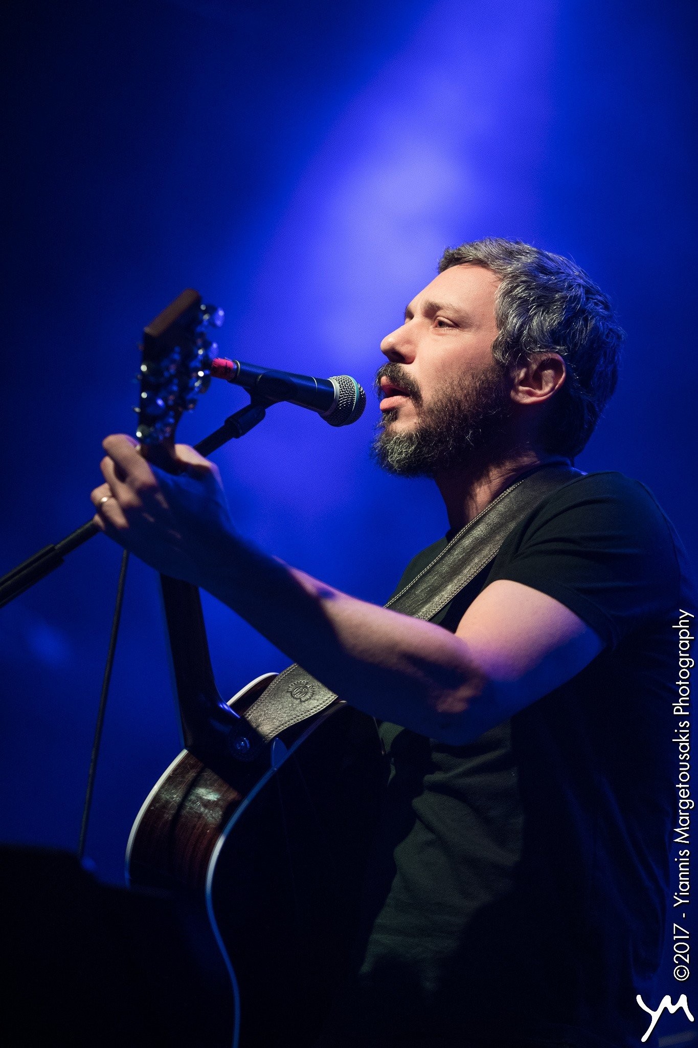 alkinoos.jpg alkinoos.jpg