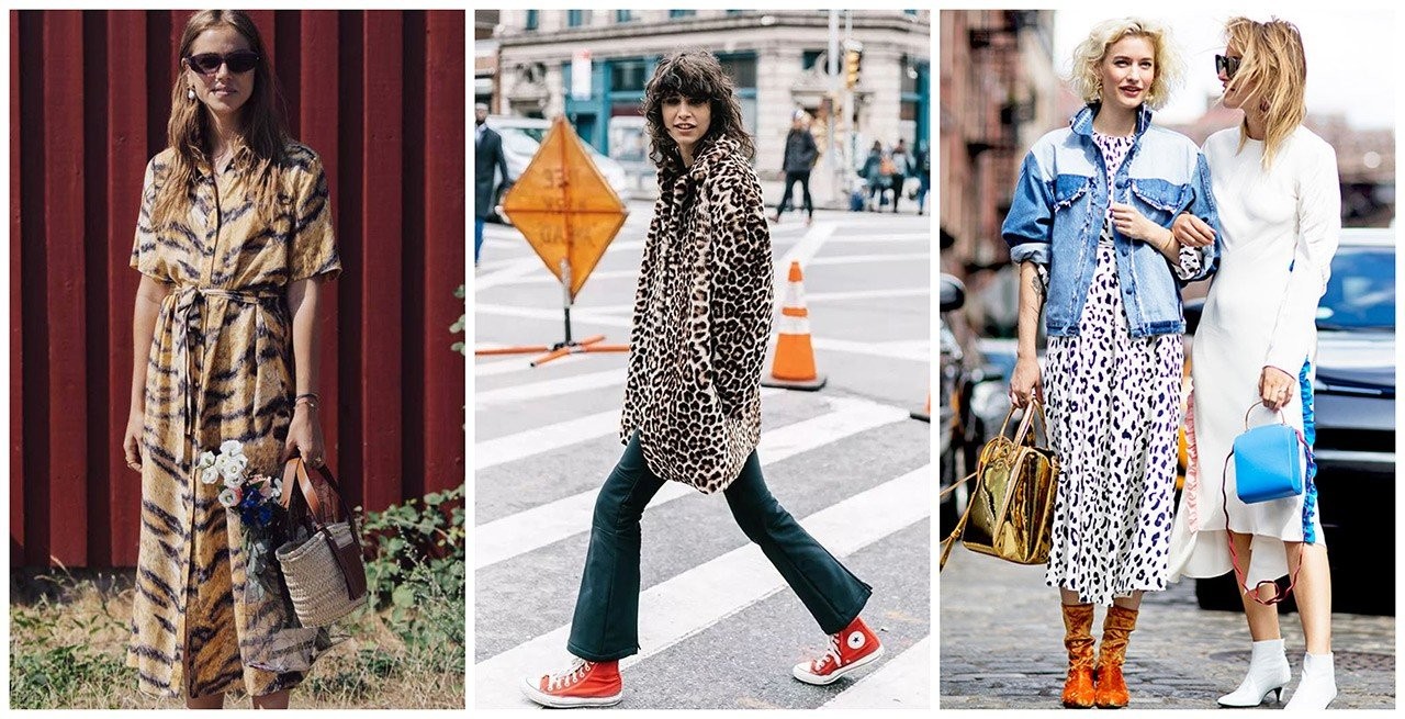 animal-prints-15.jpg