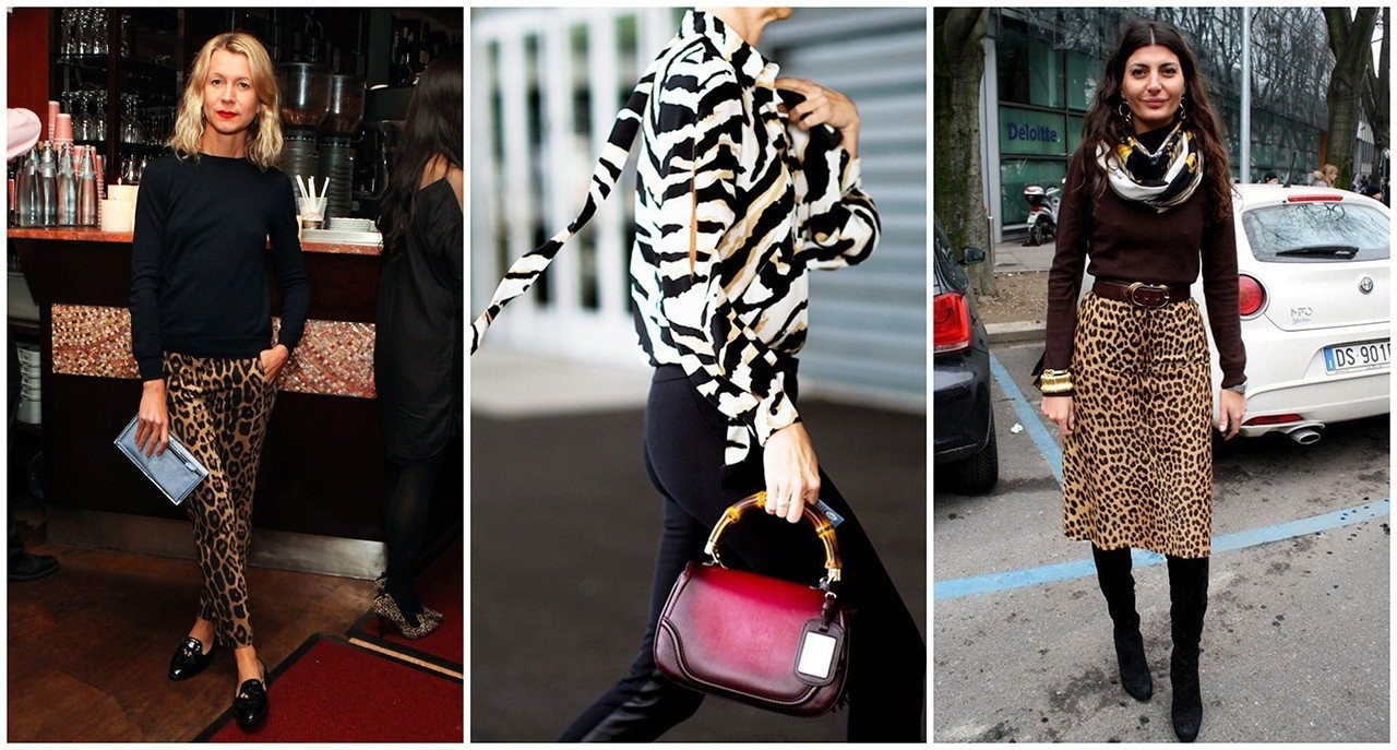 animal-prints-3.jpg