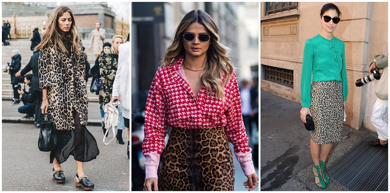 animal-prints-6.jpg