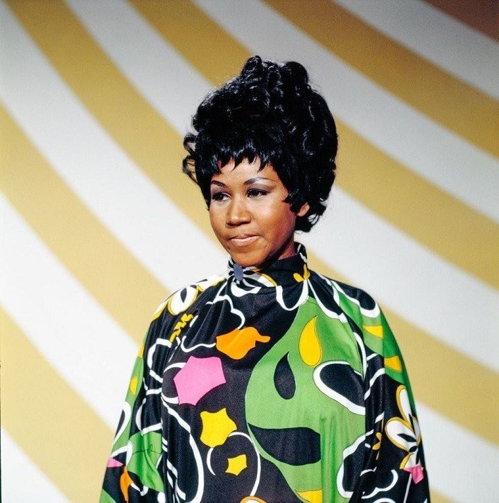 aretha-franklin-style-getty-138419371-1534435097.jpg