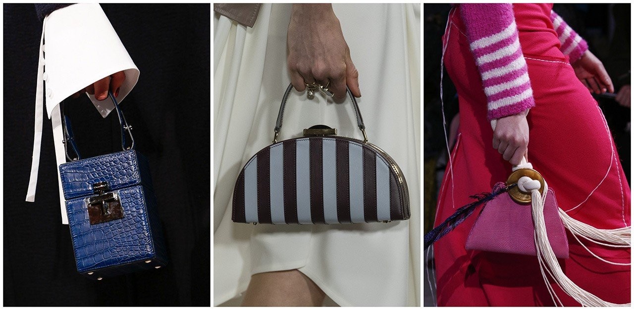bag-trends-fall-2018-1.jpg