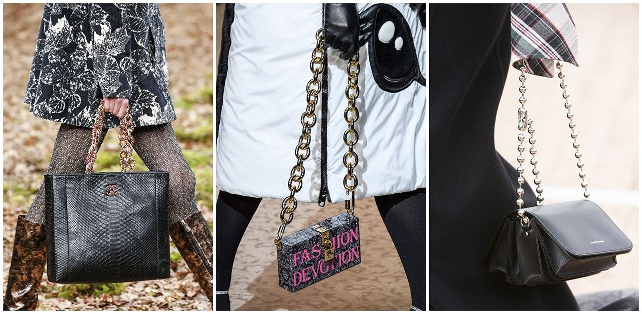 bag-trends-fall-2018-10.jpg