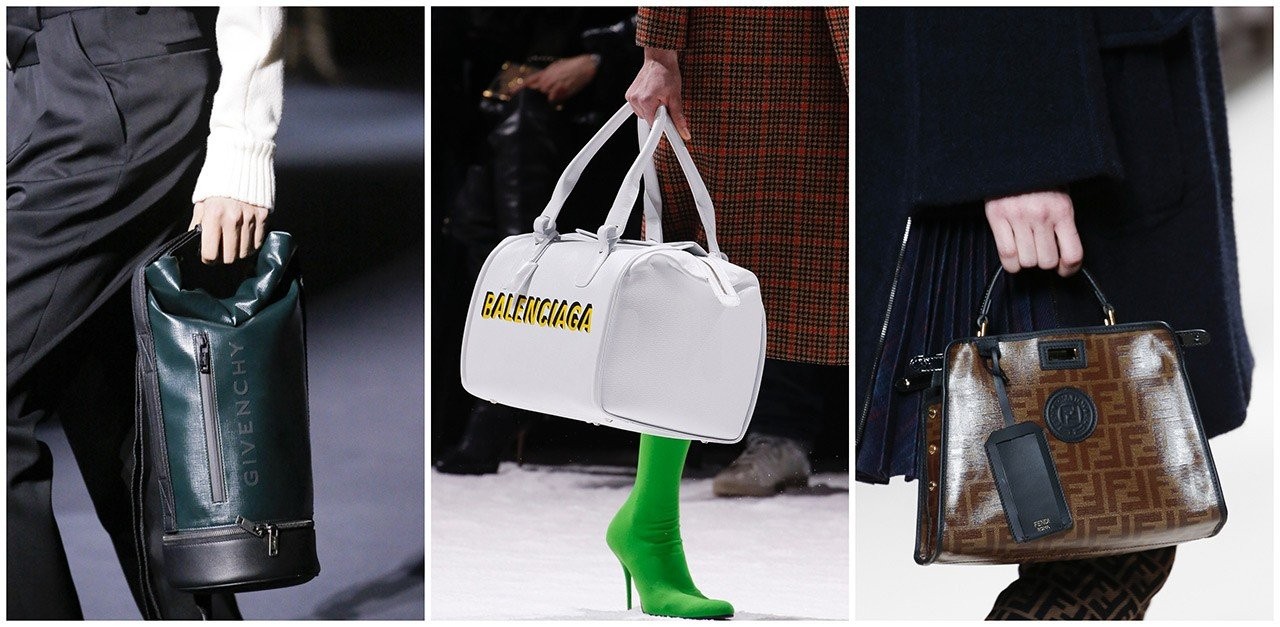 bag-trends-fall-2018-2.jpg