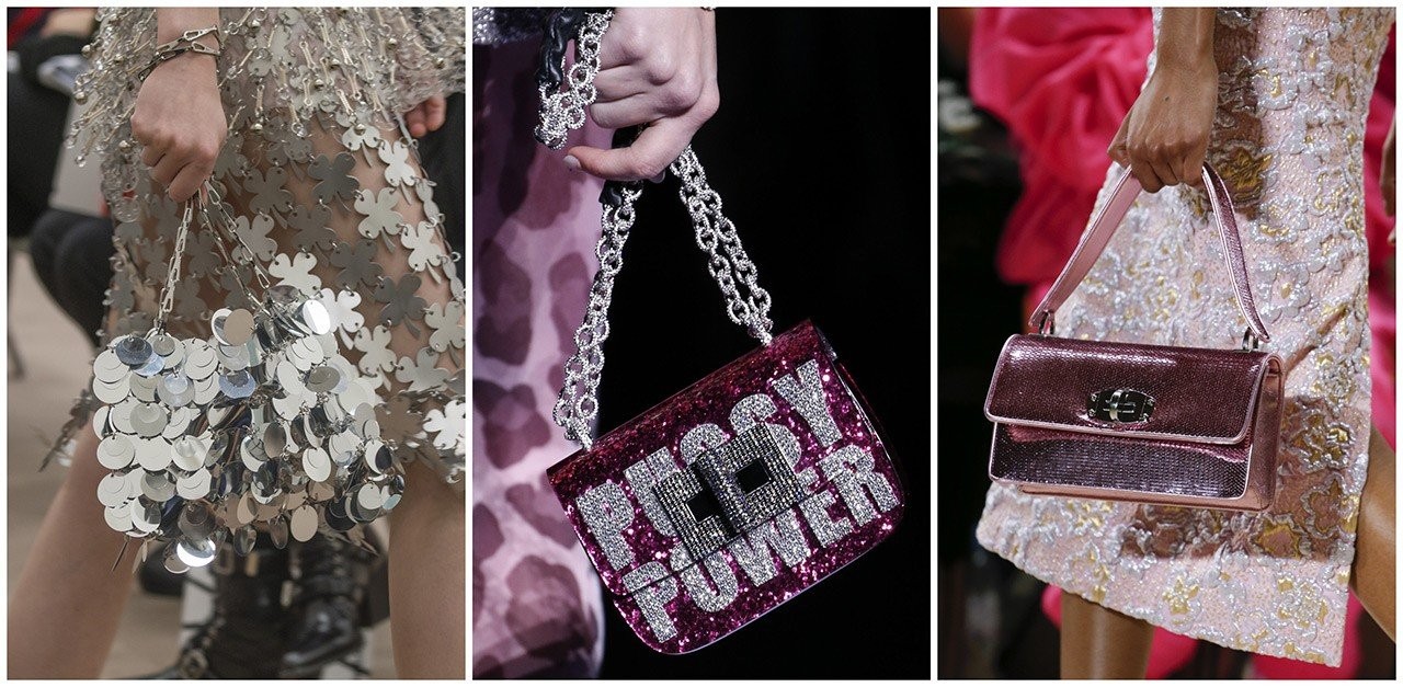 bag-trends-fall-2018-4.jpg