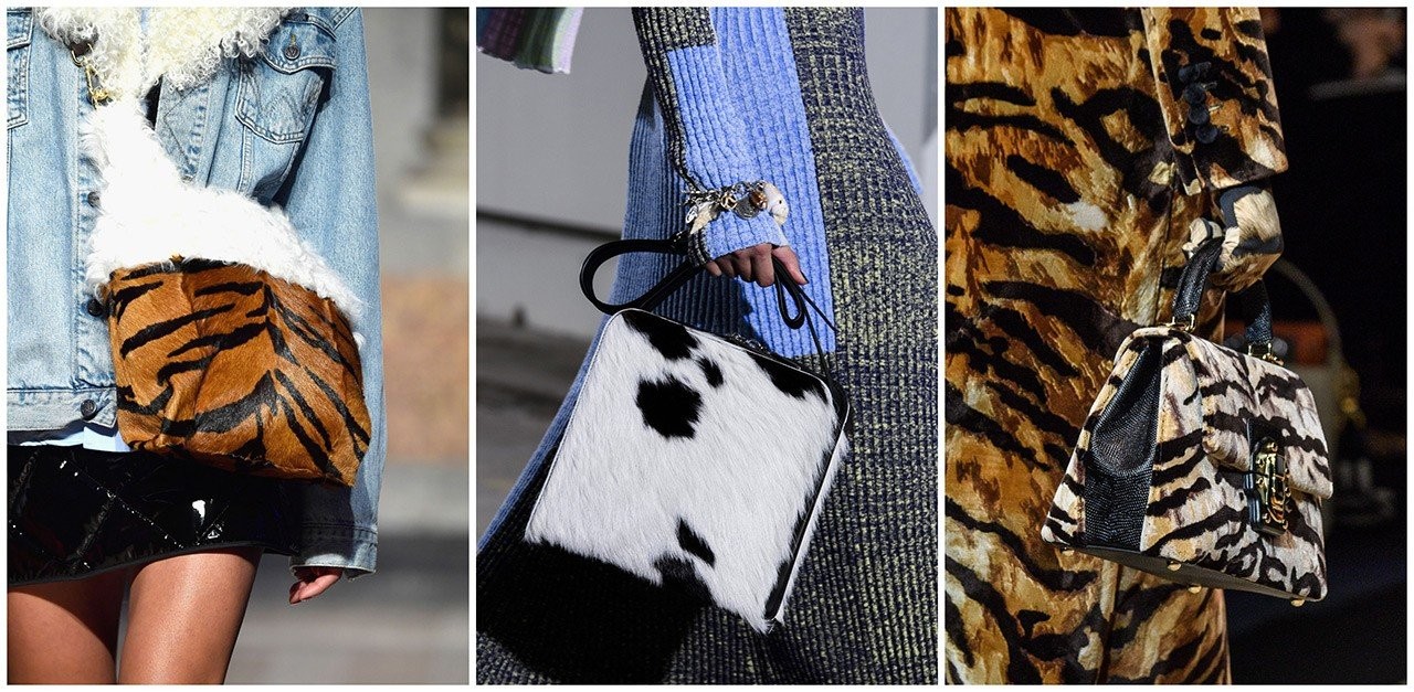 bag-trends-fall-2018-7.jpg