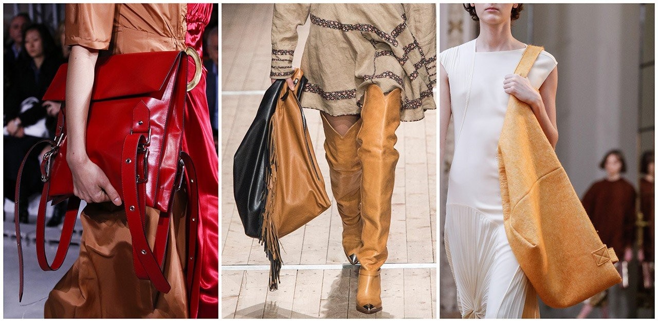 bag-trends-fall-2018-8.jpg