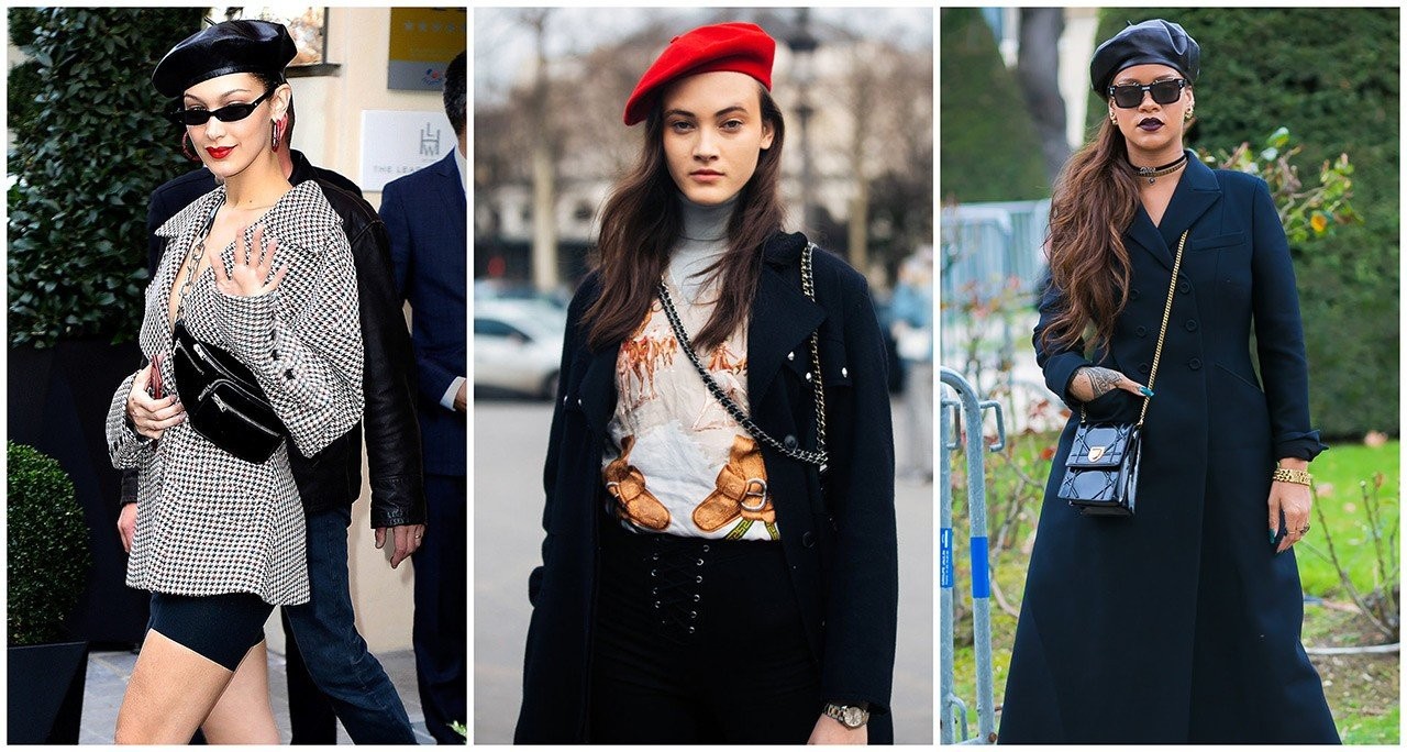 beret-street-style-5.jpg