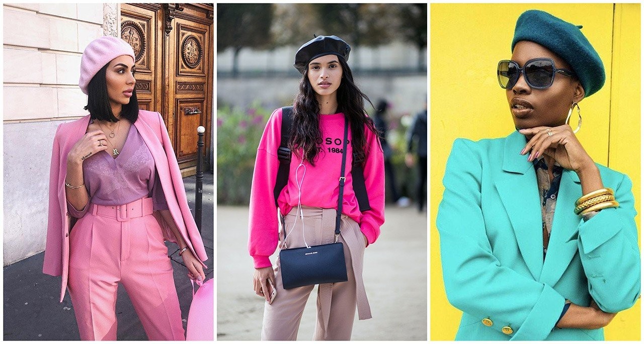 beret-street-style-7.jpg