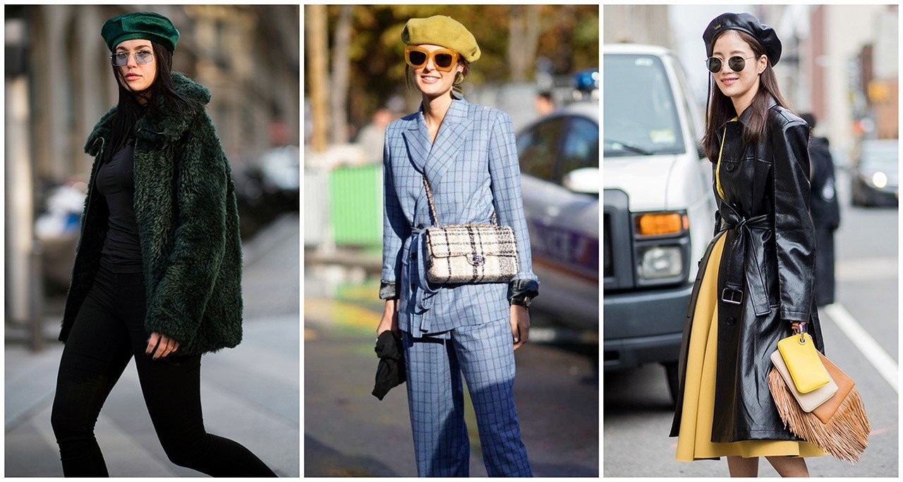beret-street-style-8.jpg