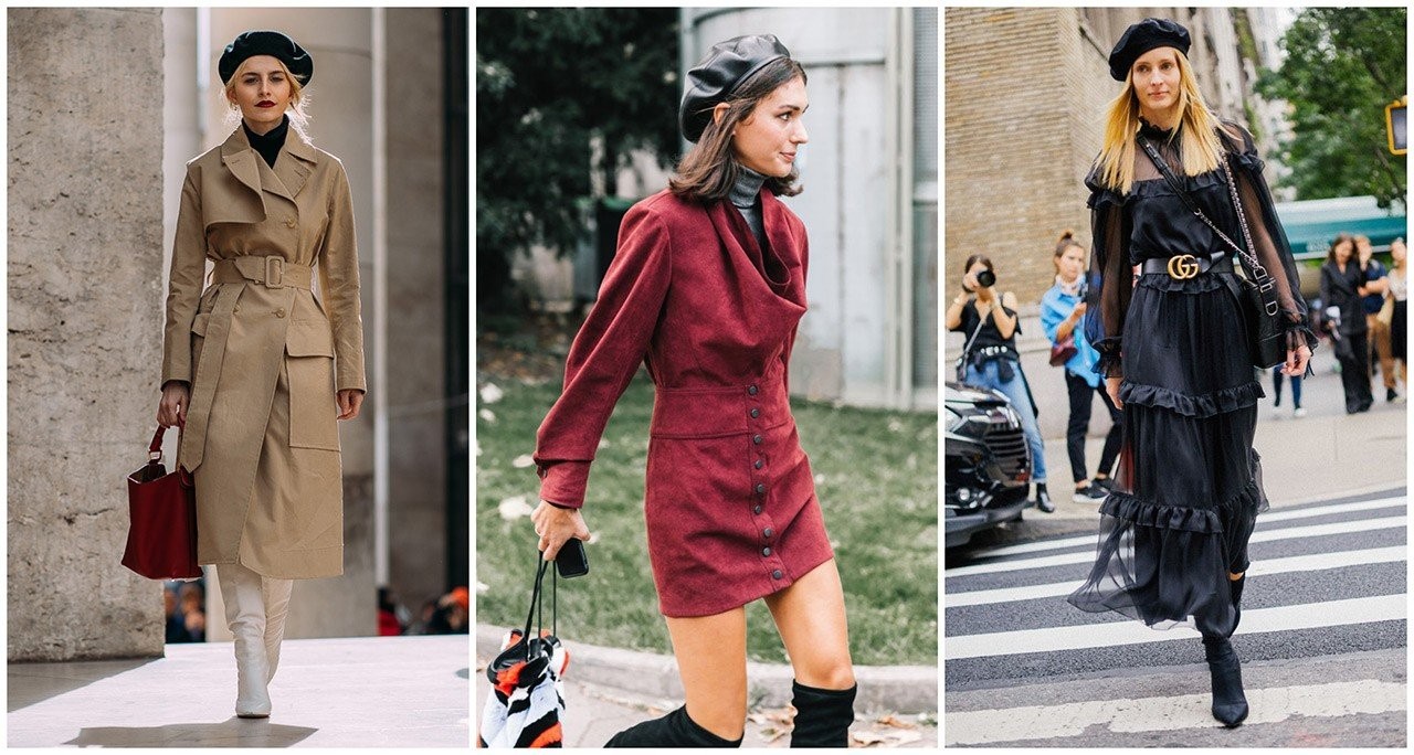 beret-street-style-9.jpg
