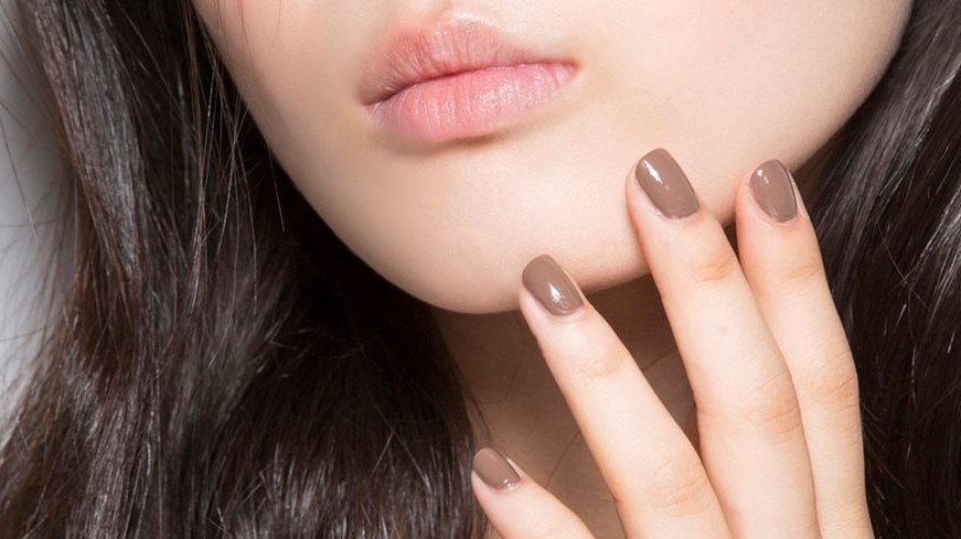 best-fall-nail-polishes-2.jpg