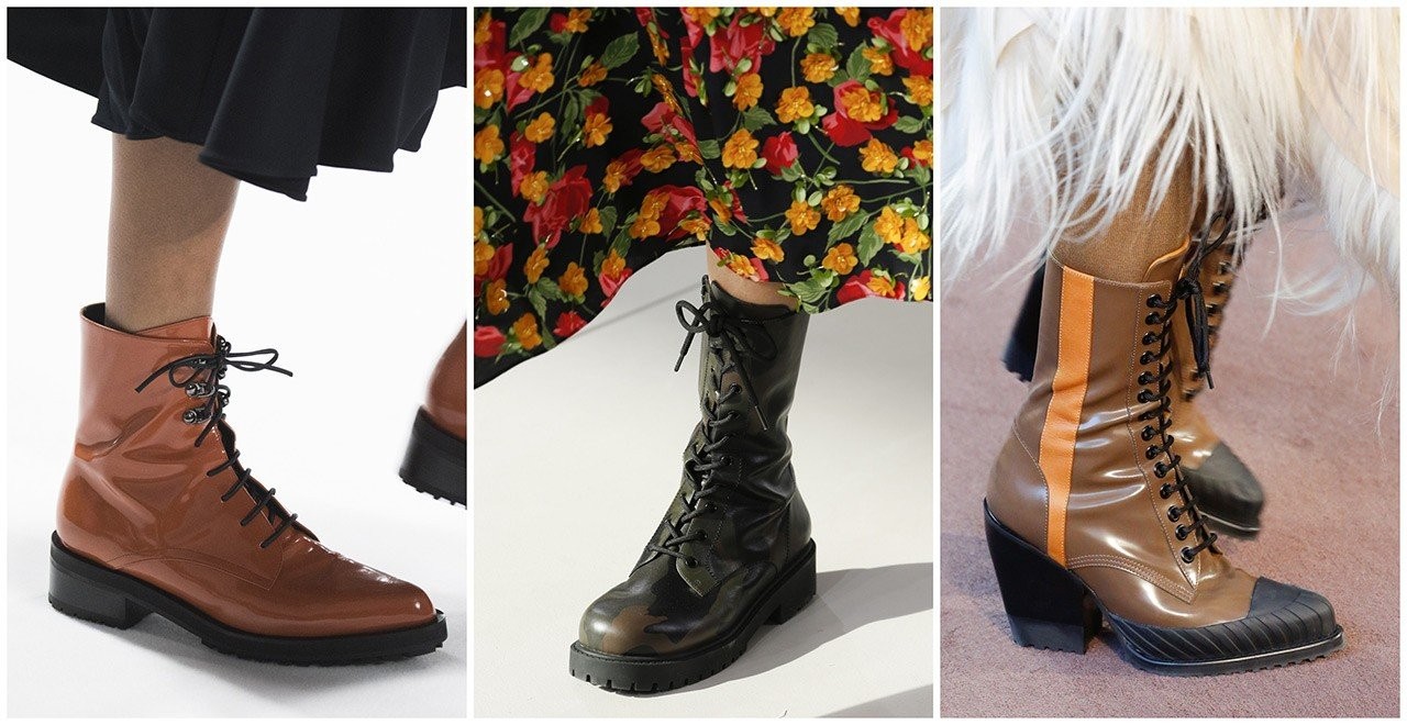 boot-trends-1.jpg boot-trends-1.jpg