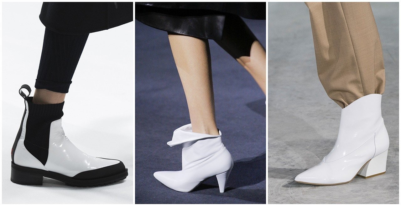 boot-trends-10.jpg boot-trends-10.jpg