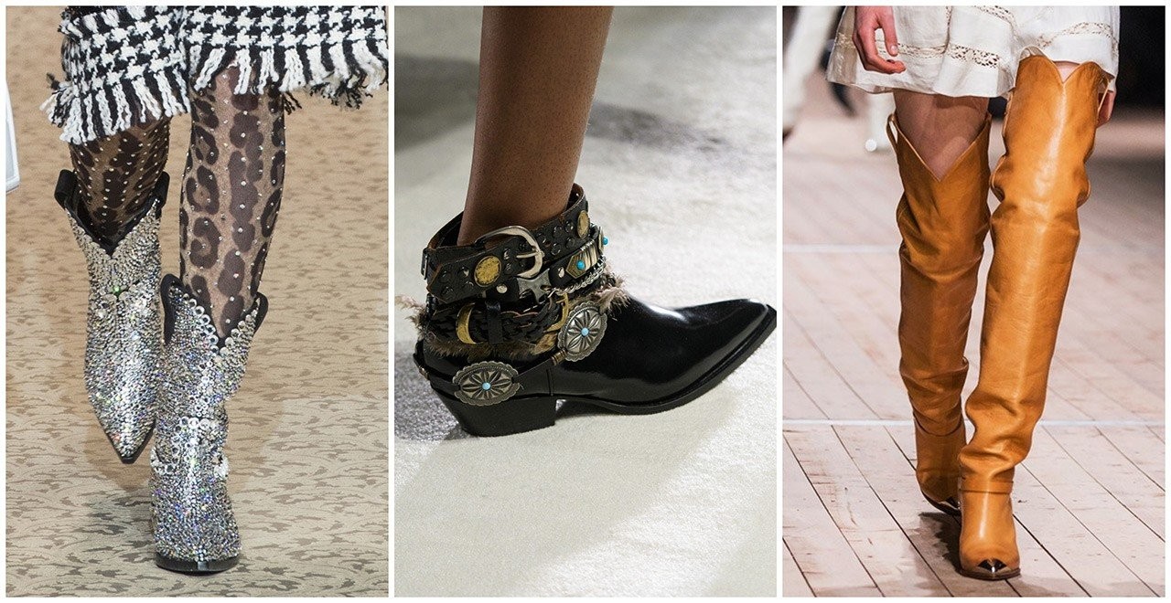 boot-trends-11.jpg boot-trends-11.jpg