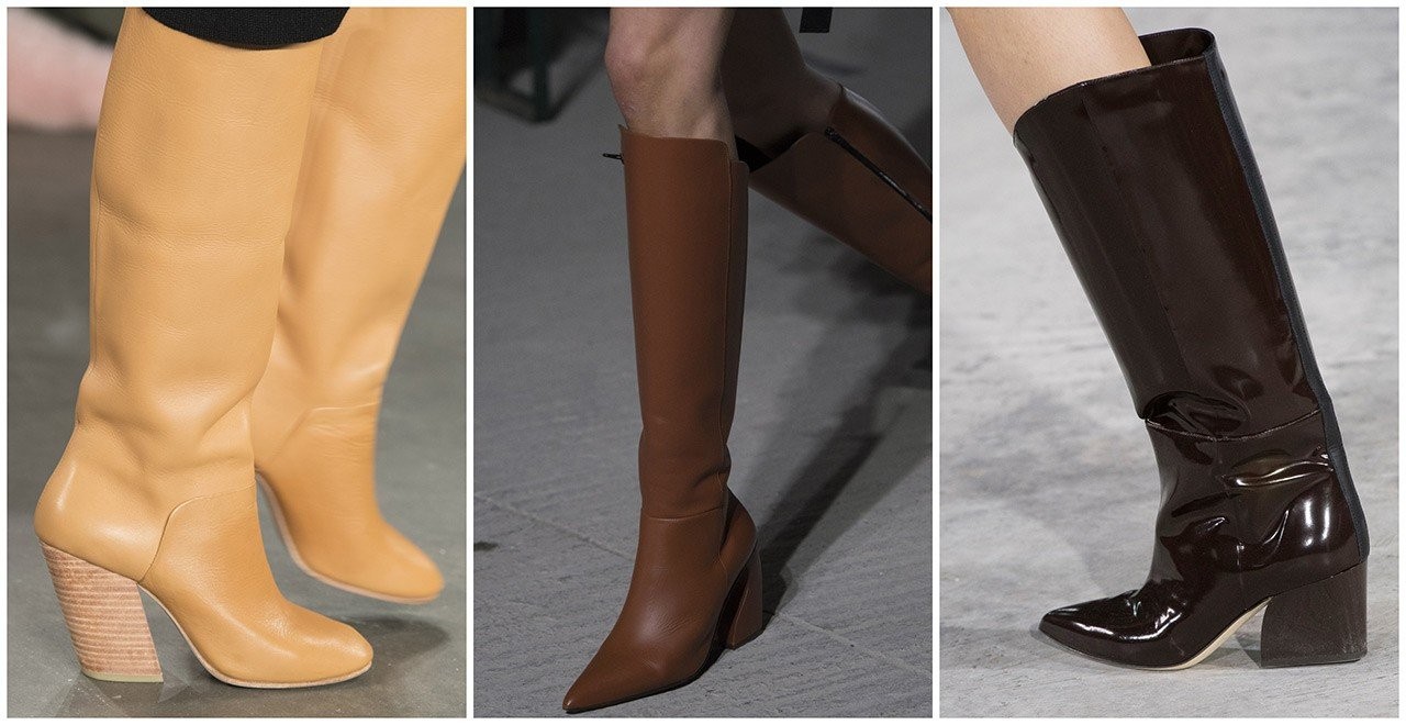 boot-trends-2.jpg boot-trends-2.jpg