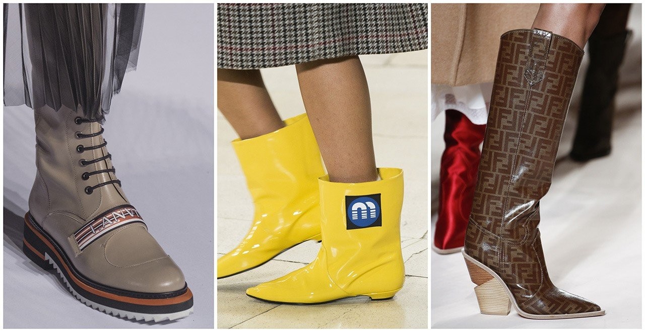 boot-trends-6.jpg boot-trends-6.jpg