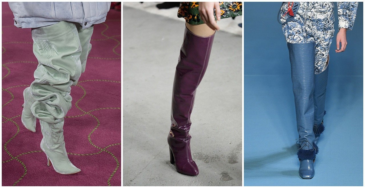 boot-trends-7.jpg boot-trends-7.jpg