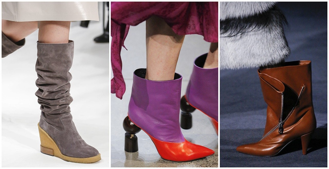 boot-trends-8.jpg boot-trends-8.jpg