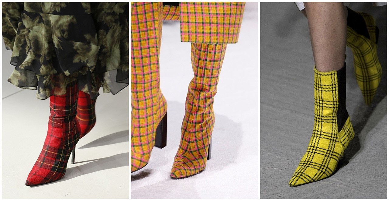 boot-trends-9.jpg boot-trends-9.jpg