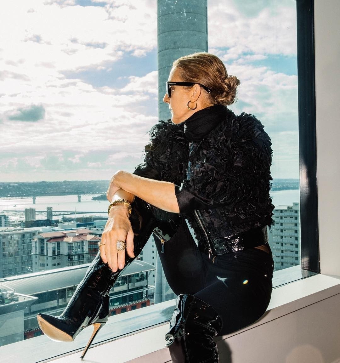 celine-dion-style-1.jpg