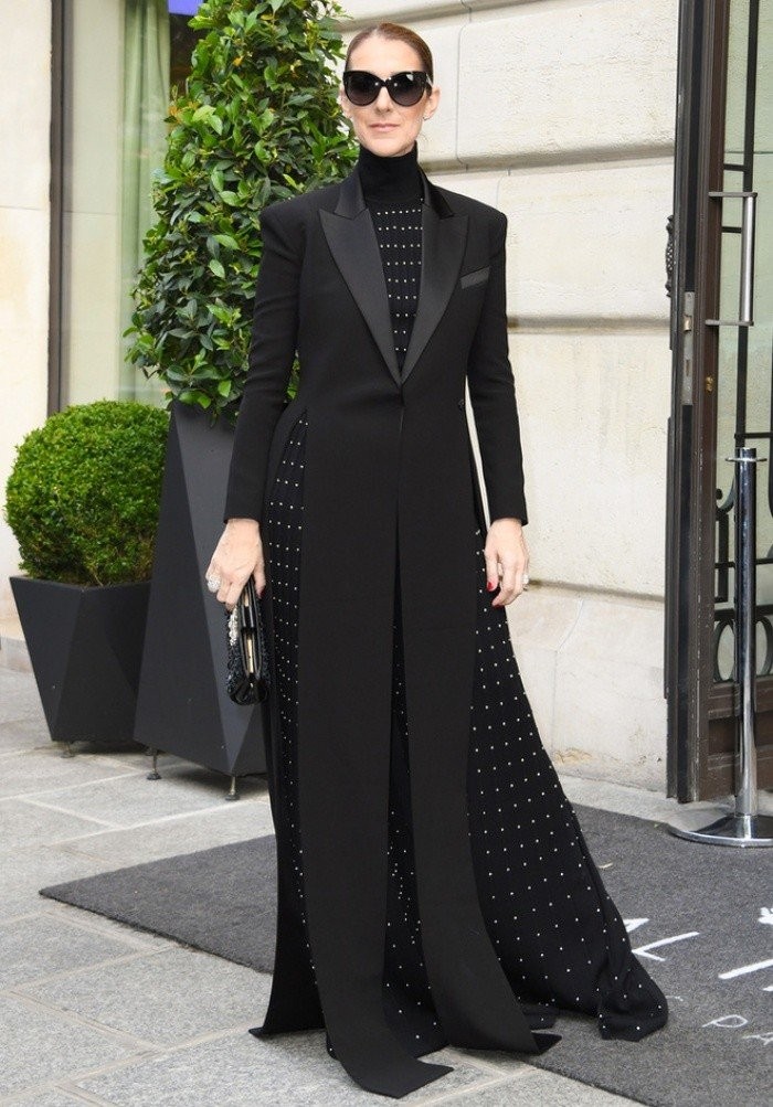 celine-dion-style-19.jpg