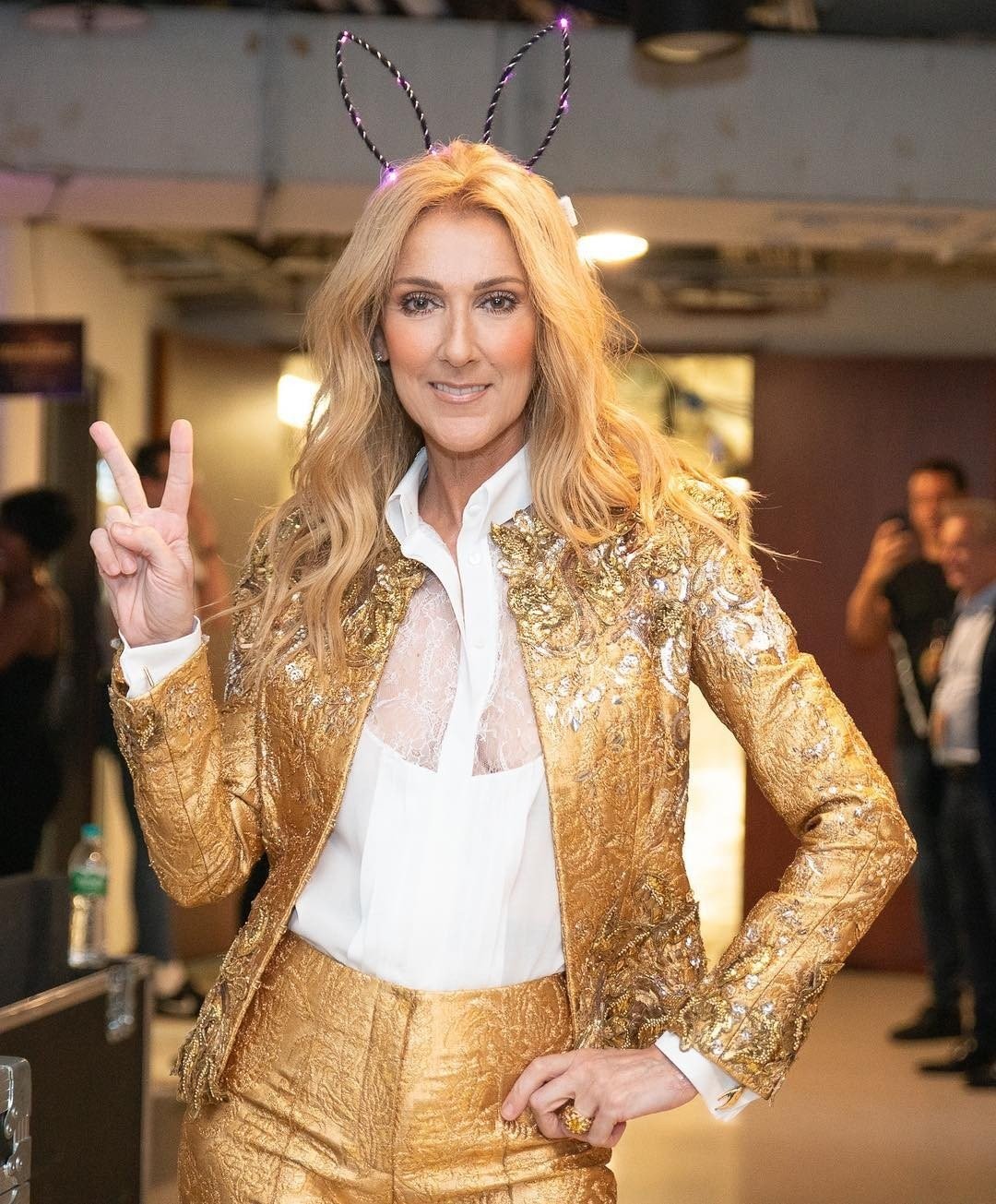 celine-dion-style-2.jpg