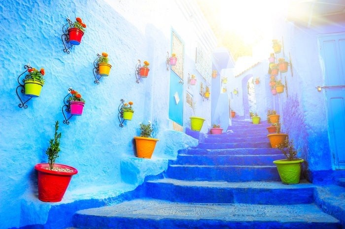 chefchaouen.jpg