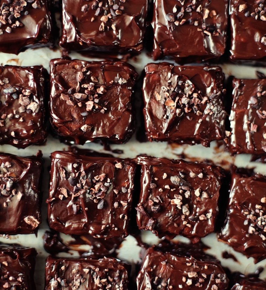 chocolate-covered-espresso-brownies.jpg