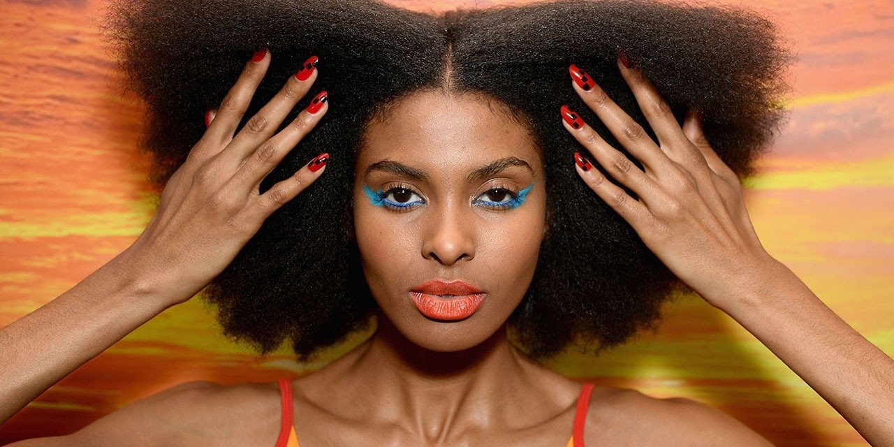 chromat-nails-aw18.jpg chromat-nails-aw18.jpg