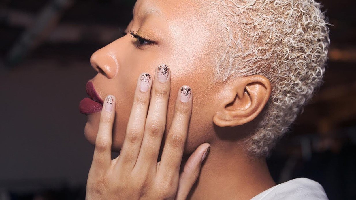 cushnie-et-ochs-nails-aw18-IUkzJ.jpg cushnie-et-ochs-nails-aw18-IUkzJ.jpg